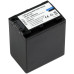 Аккумулятор Sony NP-FV100 Original