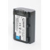 Аккумулятор Sony NP-FV50