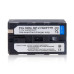 Аккумулятор Sony NP-F770