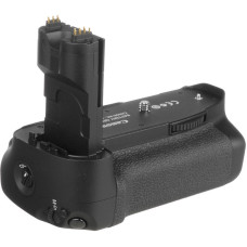 Батарейный блок Canon BG-E7 для EOS 7D