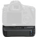 Батарейный блок Canon BG-E7 для EOS 7D