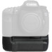 Батарейный блок Canon BG-E7 для EOS 7D
