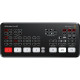 Видеомикшер Blackmagic ATEM Mini Pro ISO