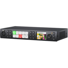 Видеомикшер Blackmagic ATEM 1 M/E Constellation HD