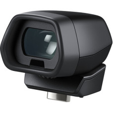 Видоискатель Blackmagic Pocket Cinema Camera Pro EVF