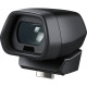 Видоискатель Blackmagic Pocket Cinema Camera Pro EVF