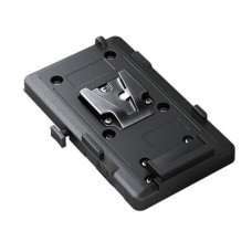 Адаптер Blackmagic URSA VLock Battery Plate