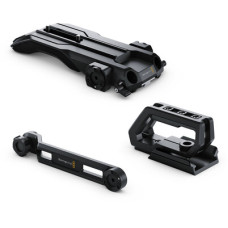 Плечевой упор Blackmagic URSA Mini Shoulder Kit