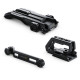 Плечевой упор Blackmagic URSA Mini Shoulder Kit