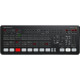 Видеомикшер Blackmagic ATEM Mini Extreme