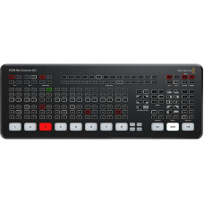 Видеомикшер Blackmagic ATEM Mini Extreme ISO G2