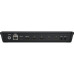 Видеомикшер Blackmagic ATEM Mini Pro ISO