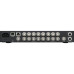 Видеомикшер Blackmagic ATEM 1 M/E Constellation HD