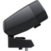 Видоискатель Blackmagic Pocket Cinema Camera Pro EVF