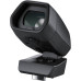 Видоискатель Blackmagic Pocket Cinema Camera Pro EVF