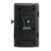 Адаптер Blackmagic URSA VLock Battery Plate