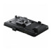 Адаптер Blackmagic URSA VLock Battery Plate