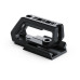 Плечевой упор Blackmagic URSA Mini Shoulder Kit