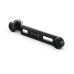 Плечевой упор Blackmagic URSA Mini Shoulder Kit