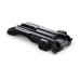 Плечевой упор Blackmagic URSA Mini Shoulder Kit