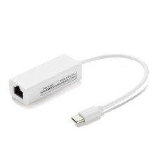 Переходник LAN Ethernet RJ45 Переходник LAN Ethernet RJ45