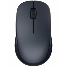 Мышь Xiaomi Mouse Wireless Bluetooth Dual Mode 2 XMSMSB01YM Black Мышь Xiaomi Mouse Wireless Bluetooth Dual Mode 2 XMSMSB01YM Black