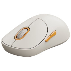 Мышь Xiaomi Wireless Mouse 3 XMWXSB03YM White Мышь Xiaomi Wireless Mouse 3 XMWXSB03YM White