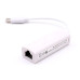 Переходник LAN Ethernet RJ45 Переходник LAN Ethernet RJ45