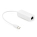 Переходник LAN Ethernet RJ45 Переходник LAN Ethernet RJ45