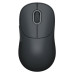 Мышь Xiaomi Wireless Mouse 3 XMWXSB03YM Black