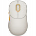 Мышь Xiaomi Wireless Mouse 3 XMWXSB03YM White Мышь Xiaomi Wireless Mouse 3 XMWXSB03YM White