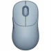 Мышь Xiaomi Wireless Mouse 3 XMWXSB03YM Blue