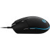 Мышь Logitech G Pro Wired Gaming Mouse 910-005445