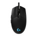 Мышь Logitech G Pro Wired Gaming Mouse 910-005445