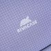 Рюкзак для ноутбуков Rivacase 5225 15.6" Grey Red