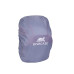 Рюкзак для ноутбуков Rivacase 5225 15.6" Grey Red