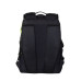 Рюкзак для ноутбуков Rivacase 5430 15.6" Black Lime