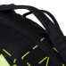Рюкзак для ноутбуков Rivacase 5430 15.6" Black Lime