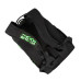 Рюкзак для ноутбуков Rivacase 5430 15.6" Black Lime