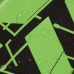 Рюкзак для ноутбуков Rivacase 5430 15.6" Black Lime
