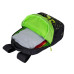 Рюкзак для ноутбуков Rivacase 5430 15.6" Black Lime