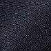 Рюкзак для ноутбуков Rivacase 5430 15.6" Black Lime