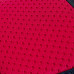 Рюкзак для ноутбуков Rivacase 5430 15.6" Blue Pink