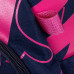 Рюкзак для ноутбуков Rivacase 5430 15.6" Blue Pink
