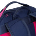Рюкзак для ноутбуков Rivacase 5430 15.6" Blue Pink