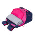 Рюкзак для ноутбуков Rivacase 5430 15.6" Blue Pink