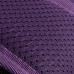 Рюкзак для ноутбуков Rivacase 5430 15.6" Violet Aqua