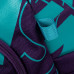 Рюкзак для ноутбуков Rivacase 5430 15.6" Violet Aqua
