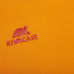 Рюкзак для ноутбуков Rivacase 5561 15.6" Gold