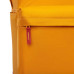 Рюкзак для ноутбуков Rivacase 5561 15.6" Gold